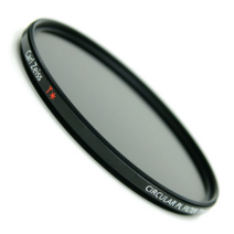 Sony Carl Zeiss (소니칼짜이즈) C-PL 72mm (VF-72 CPAM)
