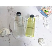 [온새미로 디퓨저]디퓨저 리필 향 50ML, 소바쥬