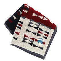 브룩스 브라더스 남성 수건 손수건 (아이보리) 신사 25cm Brooks Brothers 125055-2251-20