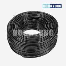 D_TFR-CV전선 트레이용 난연케이블 16SQ-3CORE, 단품