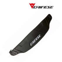 다이네즈 짚 벨트 ZIP BELT / 주행시 자켓 펄럭임 방지, LADY