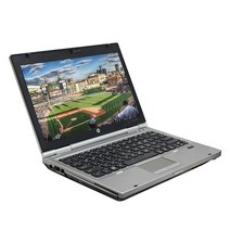 사무용 중고노트북 라온님프IT 11-1 듀얼코어, 윈도우7, 4GB, 250GB, 인텔, 화이트or블랙