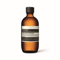 이솝 파슬리 씨드 안티 옥시던트 페이셜 토너 200ml