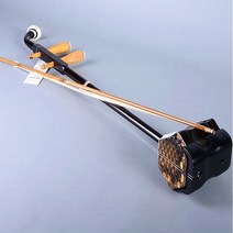 해금 huqin erhu 01a1 erhu 액세서리가있는 현악기 활 문자열 도서 0, 없음