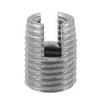 스마토 퀵서트 외경8x1.0 길이10mm 117-3923 100pcs, 100개