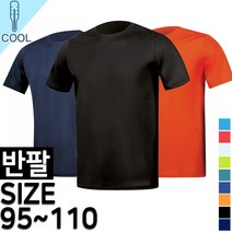 노블진 노블진 남성 여름 J 스판라운드반팔티 골프티