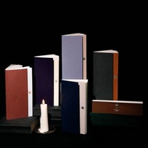 소소문구 다이어리 스케줄러 덕후 노트 디자인 문구 데일리 프로젝트 일기 한달 먼슬리, ④더스티플럼