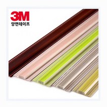 아이손 손끼임방지 주름판 1M 손끼임방지패드, 그린