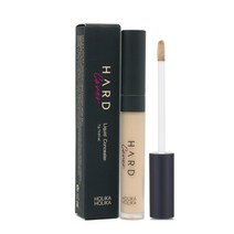 홀리카홀리카 하드커버 리퀴드 컨실러 7g, 03호 샌드아이보리, 1개