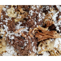 국산 자연산 염장 싸리버섯 1kg 1박스 자연산싸리버섯 염장버섯 개암버섯 염장개암버섯 자연산싸리버섯염장 자연산버섯 자연산염장싸리버섯 염장싸리버섯 염장잡버섯, 1개