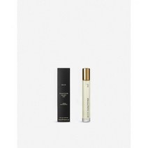 NCP OLFACTIVE 오드 앤 패츌리 오 드 퍼퓸 10ml