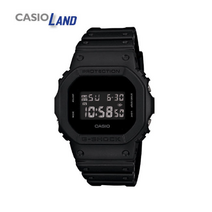 [AK PLAZA] [G-SHOCK]DW-5600BB-1DR 지샥 베이비지 군대시계 군인시계 패션시계