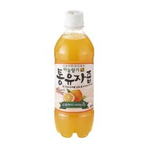 하늘향기 통유자 농축액 500ml, 상세페이지 참조, 상세페이지 참조, 상세페이지 참조
