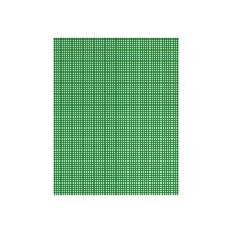 격검 정원 그물 녹색 짠 메쉬 식물 보호 꽃 스트레치 펜싱 내구성 중지 새 사슴 및 기타 동물 2941164588, 4x5m