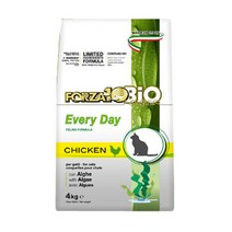 포르자 10 고양이 유기농 치킨 1.5kg, 상세페이지 참조, 상세페이지 참조, 상세페이지 참조