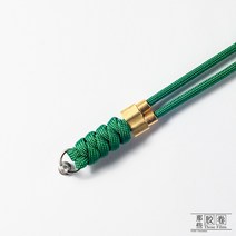 오리지널 35T 35se 카메라 맞춤형 수입 뜨개질 즉석필름, T05-그린(품)비비드그린