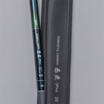 sun고질라▣영규산업 향어 프로 향어낚시대 낚시도구 낚싯대 민물대 바다낚시대 민물낚시대▣young고질라