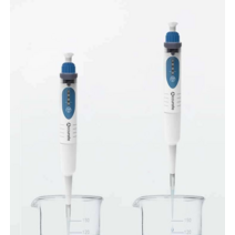 마이크로피펫 무료피펫팁 오토피펫 실험실 연구소, 2-10ml  무료팁 5개