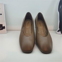 무크무크 NC09 무크여성정장구두 922153AV