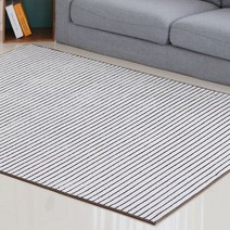 바이빔 바인 러그 특대형 170x230cm