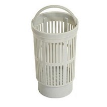 배수구망 음식물 쓰레기 싱크대망 부속 걸음망 물빠짐, 1개, 100mm