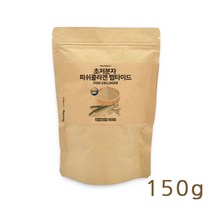 초저분자 피쉬콜라겐 펩타이드 저분자 어류콜라겐 생선껍질 500달톤 이하 가수분해 수용성콜라겐 어린콜라겐 트리 다이펩타이드 이너뷰티 콜라겐 분말 가루 대용량