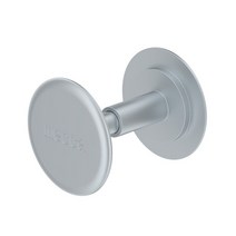 P-200 메카 보조키 막음, 1개