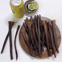 [삼형제건어물] 대왕오징어 컷팅 장족 300g 오징어다리 국내가공 아이스박스 무료포장 당일발송, 1개