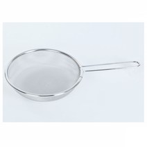 국산 올케이 스텐건지기 조리기, 건지기(대)