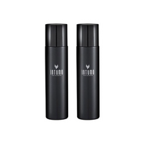 인투모 흑채 고정 파인 픽서 80ml, 8개