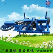 굴삭기예초기 쟁기 관리기 농업 제초기 포크레인, 4. 2 디스크, 1개