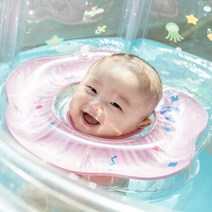 [대형수영장커버] 일루와 아기 수영장 신생아 튜브 어린이 베란다 유아 풀장