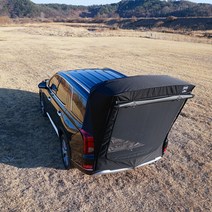 D4 카텐트 차박텐트 올뉴카니발 펠리세이트 싼타페TM 올뉴투싼 올뉴쏘렌토, 올뉴 더뉴 쏘렌토
