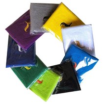 12 개몫 로저 테니스 팔찌스포츠 팔찌 자수 땀 밴드, 알았다