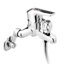 LPZ266630에이치넷ADS 사출핸들 샤워기 수도꼭지, 1