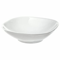 이케아 VARDERA 베르데라 파스타 접시 702.773.49, DISH