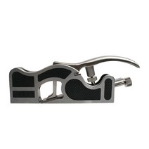 [LUBAN] 루반 숄더플래인(Shoulder Plane) No.93 홈대패(날폭 25mm)