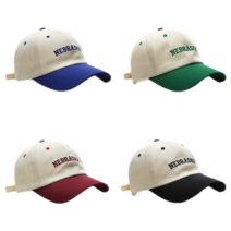 세븐케이 캡모자 덩크 볼캡