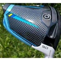 sim max 2 골프 클럽 sim2 max driver fairway 샤프트 헤드 커버 포함, 페어웨이 3r