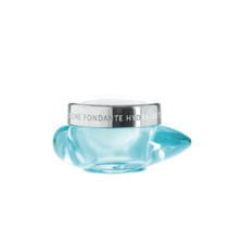 딸고 하이드레이팅 멜팅 크림 50ml, 딸고 샘플 2ea