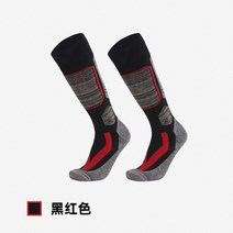 스키양말 스키보드 호외 스커트운동 두꺼운보온 땀흡수 스키플레이트, C01-사다 3 옛날 1촬영 3발 4 설명