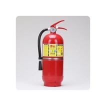 소화기 (분말) 일명 3.3KG (중국산) 소방자재 전기 분말-72394EA, AC_ 본상품선택