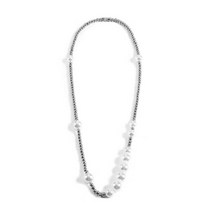 쿠바 체인 남성 목걸이 팔찌 체인 패션 래퍼 목걸이 힙합 큐빅 룩 래퍼 힙스터