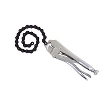 케이디와이 체인 클램프 K9CP 0457171