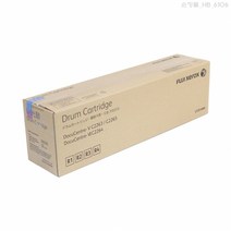 제록스 DocuCentre-V C2265 이미징유닛 4색공용 73400매(CT351088), 1개