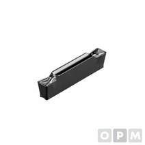 KGT인써트 KGMN400-02-L NC5330 10EA작업공구 에어공구 수작업공구 기계공구 작업부품 전동공구 기계부품, 본상품