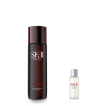 에스케이투 남성 피테라 에센스 75ml 백화정상품