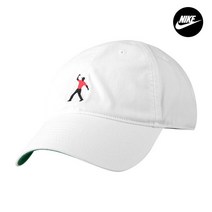 나이키 타이거우즈 헤리티지86 골프 모자 볼캡 골프웨어 DA3317-100, DA3317-100/MISC