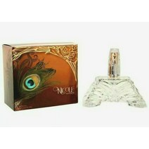 니콜 바이 리치 오 드 파르품 3.3/3.4oz 뉴