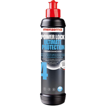 Menzerna Power Lock 폴리머 실란트 실 페인트 250ml